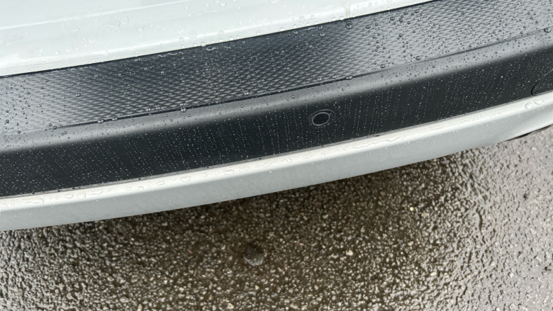 Ford Kuga 1.5 EcoBlue Titanium Edition 5dr Auto Diesel Estate